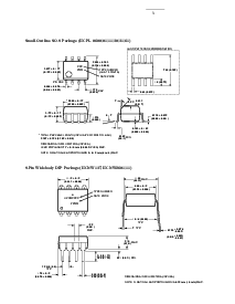 浏览型号hcpl4661的Datasheet PDF文件第5页