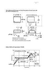 浏览型号hcpl4661的Datasheet PDF文件第6页
