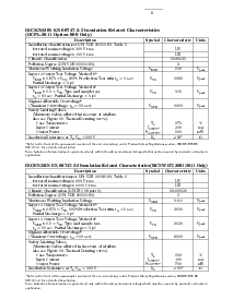 浏览型号hcpl4661的Datasheet PDF文件第8页