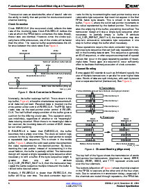 浏览型号XC2VP20的Datasheet PDF文件第15页