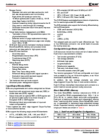 ͺ[name]Datasheet PDFļ5ҳ