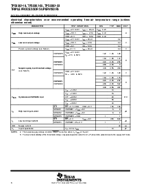 ����ͺ�[name]��Datasheet PDF�ļ���6ҳ