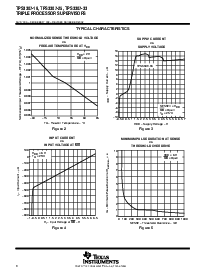 ����ͺ�[name]��Datasheet PDF�ļ���8ҳ