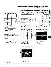 浏览型号max715的Datasheet PDF文件第5页