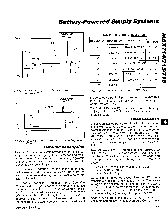 浏览型号max715的Datasheet PDF文件第7页