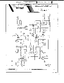 ͺ[name]Datasheet PDFļ4ҳ