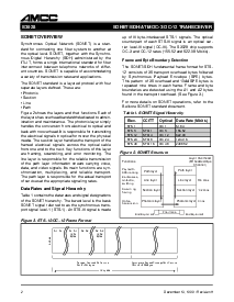 浏览型号S3028B的Datasheet PDF文件第2页