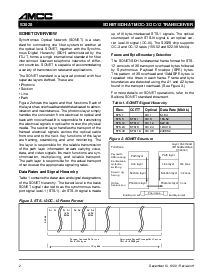 ͺ[name]Datasheet PDFļ2ҳ