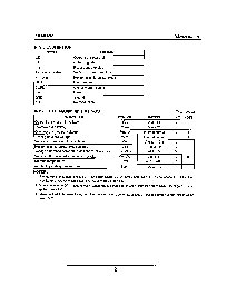 浏览型号RJ2421AA0PB的Datasheet PDF文件第2页
