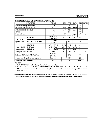 浏览型号RJ2421AA0PB的Datasheet PDF文件第3页