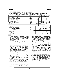 浏览型号RJ2421AA0PB的Datasheet PDF文件第4页