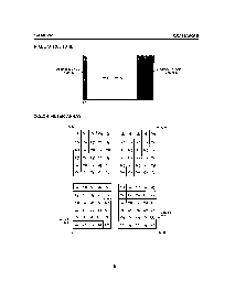 浏览型号RJ2421AA0PB的Datasheet PDF文件第5页