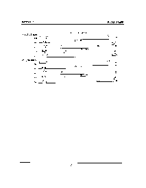 ͺ[name]Datasheet PDFļ7ҳ