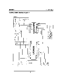 浏览型号RJ2421AA0PB的Datasheet PDF文件第8页