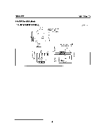 浏览型号RJ2421AA0PB的Datasheet PDF文件第9页