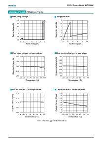 ͺ[name]Datasheet PDFļ9ҳ
