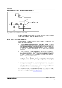 浏览型号WM8726的Datasheet PDF文件第18页