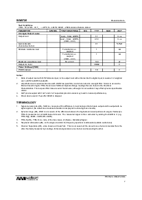 ͺ[name]Datasheet PDFļ7ҳ