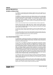 ͺ[name]Datasheet PDFļ9ҳ