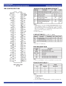 ͺ[name]Datasheet PDFļ2ҳ