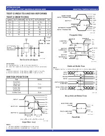 ͺ[name]Datasheet PDFļ7ҳ