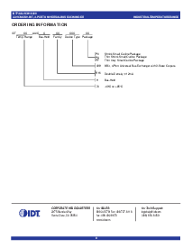 ͺ[name]Datasheet PDFļ8ҳ