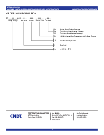 ͺ[name]Datasheet PDFļ7ҳ