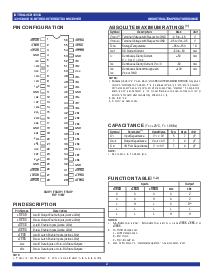 ͺ[name]Datasheet PDFļ2ҳ