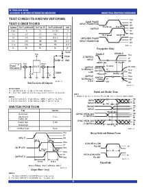 ͺ[name]Datasheet PDFļ6ҳ