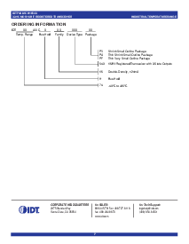ͺ[name]Datasheet PDFļ7ҳ