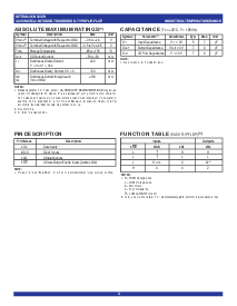 ͺ[name]Datasheet PDFļ3ҳ