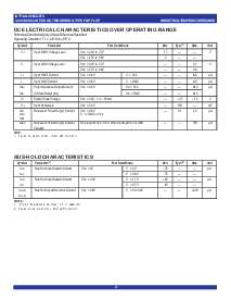 ͺ[name]Datasheet PDFļ4ҳ