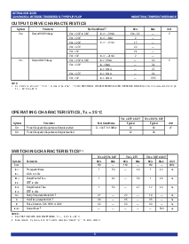 ͺ[name]Datasheet PDFļ5ҳ