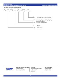 ͺ[name]Datasheet PDFļ7ҳ
