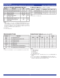 ͺ[name]Datasheet PDFļ3ҳ