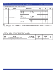 ͺ[name]Datasheet PDFļ5ҳ