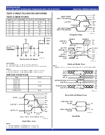 ͺ[name]Datasheet PDFļ7ҳ