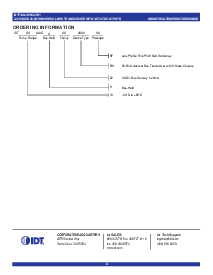 ͺ[name]Datasheet PDFļ8ҳ