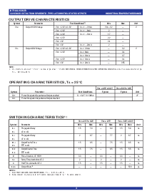 ͺ[name]Datasheet PDFļ4ҳ