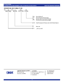 ͺ[name]Datasheet PDFļ6ҳ
