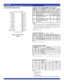 ͺ[name]Datasheet PDFļ2ҳ