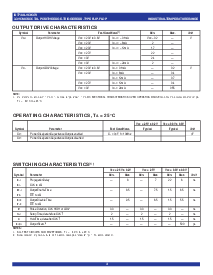 ͺ[name]Datasheet PDFļ4ҳ