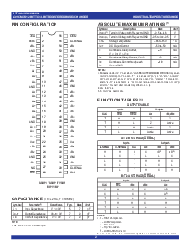 ͺ[name]Datasheet PDFļ2ҳ