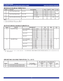 ͺ[name]Datasheet PDFļ4ҳ