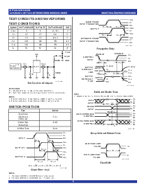 ͺ[name]Datasheet PDFļ6ҳ