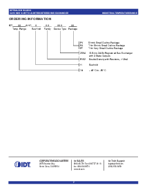 ͺ[name]Datasheet PDFļ7ҳ