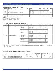 ͺ[name]Datasheet PDFļ4ҳ