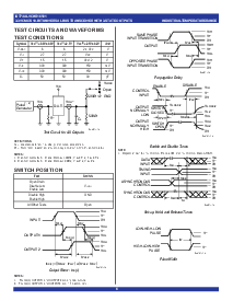 ͺ[name]Datasheet PDFļ6ҳ