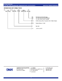 ͺ[name]Datasheet PDFļ7ҳ