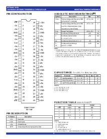 ͺ[name]Datasheet PDFļ3ҳ